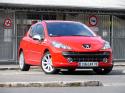 peugeot/peugeot_207_rc-4/PEUGEOT-207-rc-3994.jpg