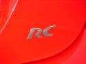 peugeot/peugeot_207_rc-4/PEUGEOT-207-rc-3995.jpg