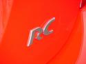 peugeot/peugeot_207_rc-4/PEUGEOT-207-rc-3996.jpg