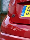 peugeot/peugeot_207_rc-4/PEUGEOT-207-rc-3997.jpg