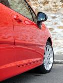 peugeot/peugeot_207_rc-4/PEUGEOT-207-rc-3998.jpg