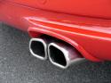 peugeot/peugeot_207_rc-4/PEUGEOT-207-rc-3999.jpg