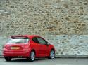 peugeot/peugeot_207_rc-6/PEUGEOT-207-rc-4000.jpg