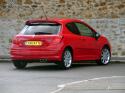 peugeot/peugeot_207_rc-6/PEUGEOT-207-rc-4001.jpg