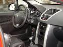peugeot/peugeot_207_rc-6/PEUGEOT-207-rc-4003.jpg