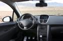 peugeot/peugeot_207_rc-6/PEUGEOT-207-rc-4004.jpg