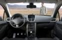 peugeot/peugeot_207_rc-6/PEUGEOT-207-rc-4005.jpg