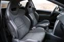 peugeot/peugeot_207_rc-6/PEUGEOT-207-rc-4006.jpg