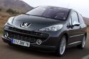 peugeot/peugeot_207_rc-6/PEUGEOT-207-rc-4008.jpg