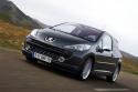 peugeot/peugeot_207_rc-6/PEUGEOT-207-rc-4009.jpg
