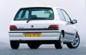 renault/renault_clio_16v/RENAULT-clio-16v-1957.jpg