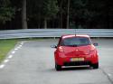 renault/renault_clio_rs_mk3-6/RENAULT-clio-3-rs-2639.jpg