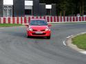 renault/renault_clio_rs_mk3-6/RENAULT-clio-3-rs-2640.jpg
