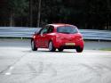 renault/renault_clio_rs_mk3-6/RENAULT-clio-3-rs-2641.jpg