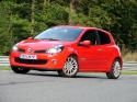 renault/renault_clio_rs_mk3-6/RENAULT-clio-3-rs-2643.jpg