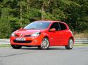 renault/renault_clio_rs_mk3-6/RENAULT-clio-3-rs-2644.jpg