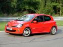 renault/renault_clio_rs_mk3-6/RENAULT-clio-3-rs-2645.jpg