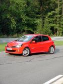 renault/renault_clio_rs_mk3-6/RENAULT-clio-3-rs-2646.jpg