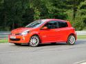 renault/renault_clio_rs_mk3-6/RENAULT-clio-3-rs-2647.jpg