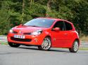 renault/renault_clio_rs_mk3-6/RENAULT-clio-3-rs-2648.jpg