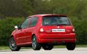renault/renault_clio_rs_trophy_mk2/renault-clio-2-rs-trophy-632.jpg