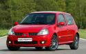 renault/renault_clio_rs_trophy_mk2/renault-clio-2-rs-trophy-633.jpg