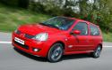 renault/renault_clio_rs_trophy_mk2/renault-clio-2-rs-trophy-635.jpg