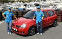 renault/renault_clio_rs_trophy_mk2/renault-clio-2-rs-trophy-638.jpg