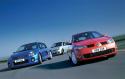 renault/renault_clio_rs_trophy_mk2/renault-clio-2-rs-trophy-639.jpg