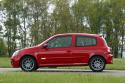 renault/renault_clio_rs_trophy_mk2/renault-clio-2-rs-trophy-640.jpg