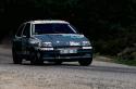 renault/renault_clio_williams-1/RENAULT-clio-williams-2876.jpg