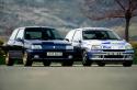 renault/renault_clio_williams-1/RENAULT-clio-williams-2879.jpg