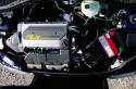 renault/renault_clio_williams-1/RENAULT-clio-williams-2880.jpg