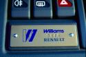 renault/renault_clio_williams-1/RENAULT-clio-williams-2881.jpg