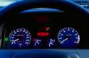 renault/renault_clio_williams-1/RENAULT-clio-williams-2882.jpg