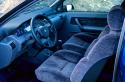 renault/renault_clio_williams-1/RENAULT-clio-williams-2883.jpg