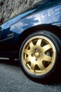 renault/renault_clio_williams-1/RENAULT-clio-williams-2884.jpg