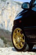 renault/renault_clio_williams-1/RENAULT-clio-williams-2885.jpg