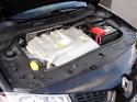 renault/renault_megane_rs_phase2-7/RENAULT-megane-2-rs-3412.jpg