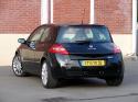 renault/renault_megane_rs_phase2-7/RENAULT-megane-2-rs-3413.jpg