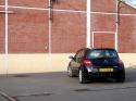 renault/renault_megane_rs_phase2-7/RENAULT-megane-2-rs-3414.jpg