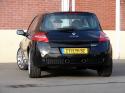 renault/renault_megane_rs_phase2-7/RENAULT-megane-2-rs-3416.jpg