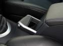renault/renault_megane_rs_phase2-7/RENAULT-megane-2-rs-3417.jpg