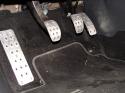 renault/renault_megane_rs_phase2-7/RENAULT-megane-2-rs-3418.jpg
