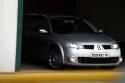 renault/renault_megane_rs_trophy-1/RENAULT-megane-2-trophy-3168.jpg