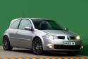 renault/renault_megane_rs_trophy-1/RENAULT-megane-2-trophy-3169.jpg