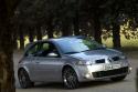 renault/renault_megane_rs_trophy-1/RENAULT-megane-2-trophy-3170.jpg