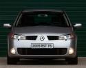 renault/renault_megane_rs_trophy-1/RENAULT-megane-2-trophy-3171.jpg