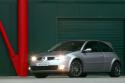 renault/renault_megane_rs_trophy-1/RENAULT-megane-2-trophy-3173.jpg