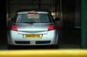 renault/renault_megane_rs_trophy-1/RENAULT-megane-2-trophy-3174.jpg